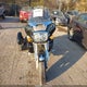 1HFSC41021A200420 2001 Honda Gl1500 Cf auction photo thumbnail 5