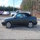 YS3DF75K337004860 2003 Saab 9-3 Se auction photo thumbnail 12