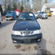 YS3DF75K337004860 2003 Saab 9-3 Se auction photo thumbnail 13