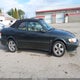 YS3DF75K337004860 2003 Saab 9-3 Se auction photo thumbnail 14