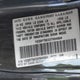 YS3DF75K337004860 2003 Saab 9-3 Se auction photo thumbnail 9