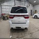 1C4SDJCT3EC307760 2014 Dodge Durango R/T auction photo thumbnail 16