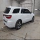 1C4SDJCT3EC307760 2014 Dodge Durango R/T auction photo thumbnail 4