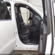 1C4SDJCT3EC307760 2014 Dodge Durango R/T auction photo thumbnail 5
