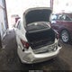 58ABZ1B13KU043483 2019 Lexus Es 350 auction photo thumbnail 6