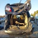 5FNRL38266B089489 2006 Honda Odyssey Lx auction photo thumbnail 13