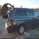 5FNRL38266B089489 2006 Honda Odyssey Lx auction photo thumbnail 15