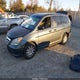5FNRL38266B089489 2006 Honda Odyssey Lx auction photo thumbnail 2