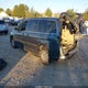 5FNRL38266B089489 2006 Honda Odyssey Lx auction photo thumbnail 3