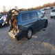 5FNRL38266B089489 2006 Honda Odyssey Lx auction photo thumbnail 4