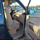 5FNRL38266B089489 2006 Honda Odyssey Lx auction photo thumbnail 5