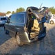 5FNRL38266B089489 2006 Honda Odyssey Lx auction photo thumbnail 6