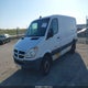 WD0PE745285261666 2008 Dodge Sprinter Van 2500 auction photo thumbnail 2