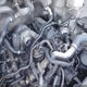 WD0PE745285261666 2008 Dodge Sprinter Van 2500 auction photo thumbnail 6