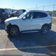 WBXHT3C38J3H30018 2018 BMW X1 xDrive28I auction photo thumbnail 14