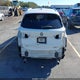 WBXHT3C38J3H30018 2018 BMW X1 xDrive28I auction photo thumbnail 16