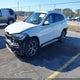 WBXHT3C38J3H30018 2018 BMW X1 xDrive28I auction photo thumbnail 2