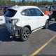 WBXHT3C38J3H30018 2018 BMW X1 xDrive28I auction photo thumbnail 4