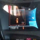 2FMDK3KC9BBA53104 2011 Ford Edge Limited auction photo thumbnail 15