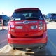 2FMDK3KC9BBA53104 2011 Ford Edge Limited auction photo thumbnail 16
