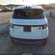 SALVP2BG1HH209423 2017 Land Rover Range Rover Evoque Se/Se Premium auction photo thumbnail 17