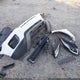 SALVP2BG1HH209423 2017 Land Rover Range Rover Evoque Se/Se Premium auction photo thumbnail 12