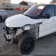 SALVP2BG1HH209423 2017 Land Rover Range Rover Evoque Se/Se Premium auction photo thumbnail 6