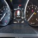 SALVP2BG1HH209423 2017 Land Rover Range Rover Evoque Se/Se Premium auction photo thumbnail 7