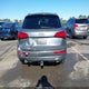 WA1CMAFP5EA064431 2014 Audi Q5 3.0 Tdi Premium Plus auction photo thumbnail 16