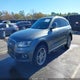 WA1CMAFP5EA064431 2014 Audi Q5 3.0 Tdi Premium Plus auction photo thumbnail 2