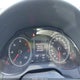 WA1CMAFP5EA064431 2014 Audi Q5 3.0 Tdi Premium Plus auction photo thumbnail 7