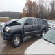 5TFUX4EN7FX039581 2015 Toyota Tacoma auction photo thumbnail 14