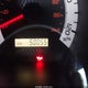 5TFUX4EN7FX039581 2015 Toyota Tacoma auction photo thumbnail 15