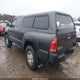 5TFUX4EN7FX039581 2015 Toyota Tacoma auction photo thumbnail 3