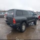 5TFUX4EN7FX039581 2015 Toyota Tacoma auction photo thumbnail 4