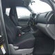 5TFUX4EN7FX039581 2015 Toyota Tacoma auction photo thumbnail 5