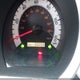5TFUX4EN7FX039581 2015 Toyota Tacoma auction photo thumbnail 7