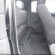 5TFUX4EN7FX039581 2015 Toyota Tacoma auction photo thumbnail 8