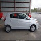 ML32AUHJ8RH006060 2024 Mitsubishi Mirage Es auction photo thumbnail 13
