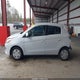 ML32AUHJ8RH006060 2024 Mitsubishi Mirage Es auction photo thumbnail 14