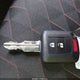 ML32AUHJ8RH006060 2024 Mitsubishi Mirage Es auction photo thumbnail 11