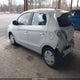 ML32AUHJ8RH006060 2024 Mitsubishi Mirage Es auction photo thumbnail 3