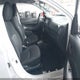 ML32AUHJ8RH006060 2024 Mitsubishi Mirage Es auction photo thumbnail 5