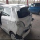ML32AUHJ8RH006060 2024 Mitsubishi Mirage Es auction photo thumbnail 6