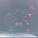 ML32AUHJ8RH006060 2024 Mitsubishi Mirage Es auction photo thumbnail 7