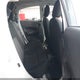 ML32AUHJ8RH006060 2024 Mitsubishi Mirage Es auction photo thumbnail 8