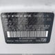 ML32AUHJ8RH006060 2024 Mitsubishi Mirage Es auction photo thumbnail 9