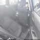 1HGCR2F58FA237079 2015 Honda Accord Sport auction photo thumbnail 8