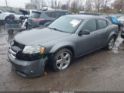 1C3CDZAB3DN605309 2013 Dodge Avenger Se auction photo thumbnail 2