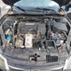 1HGCR2E5XEA279513 2014 Honda Accord Sport auction photo thumbnail 10